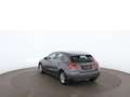 Mercedes-Benz A 200 d Progressive Aut LED RADAR NAVI LEDER PDC Grau - thumbnail 4