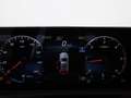 Mercedes-Benz A 200 d Progressive Aut LED RADAR NAVI LEDER PDC Grau - thumbnail 17