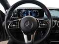 Mercedes-Benz A 200 d Progressive Aut LED RADAR NAVI LEDER PDC Grau - thumbnail 21