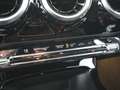 Mercedes-Benz A 200 d Progressive Aut LED RADAR NAVI LEDER PDC Grau - thumbnail 15