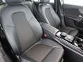 Mercedes-Benz A 200 d Progressive Aut LED RADAR NAVI LEDER PDC Grau - thumbnail 13