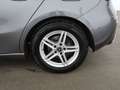 Mercedes-Benz A 200 d Progressive Aut LED RADAR NAVI LEDER PDC Grau - thumbnail 25