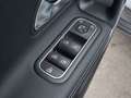 Mercedes-Benz A 200 d Progressive Aut LED RADAR NAVI LEDER PDC Grau - thumbnail 22