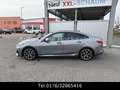 BMW 218 Gran Coupé M Sport Connected/Garantie Gris - thumbnail 3