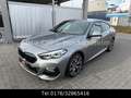 BMW 218 Gran Coupé M Sport Connected/Garantie Gris - thumbnail 2