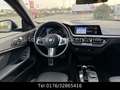BMW 218 Gran Coupé M Sport Connected/Garantie Gris - thumbnail 9
