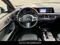 BMW 218 Gran Coupé M Sport Connected/Garantie Gris - thumbnail 10