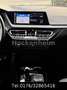 BMW 218 Gran Coupé M Sport Connected/Garantie Gris - thumbnail 11