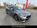 BMW 218 Gran Coupé M Sport Connected/Garantie Gris - thumbnail 7