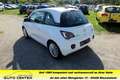 Opel Adam Adam 1.4 Glam - Glasdach - Scheckheft - Allwetter Blanc - thumbnail 17