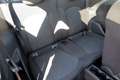Opel Adam Adam 1.4 Glam - Glasdach - Scheckheft - Allwetter Blanc - thumbnail 6