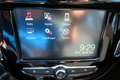 Opel Adam Adam 1.4 Glam - Glasdach - Scheckheft - Allwetter Blanc - thumbnail 14