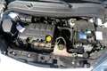 Opel Adam Adam 1.4 Glam - Glasdach - Scheckheft - Allwetter Blanc - thumbnail 11