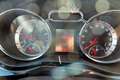 Opel Adam Adam 1.4 Glam - Glasdach - Scheckheft - Allwetter Blanc - thumbnail 12