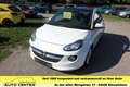 Opel Adam Adam 1.4 Glam - Glasdach - Scheckheft - Allwetter Blanc - thumbnail 19