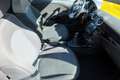 Opel Adam Adam 1.4 Glam - Glasdach - Scheckheft - Allwetter Blanc - thumbnail 5