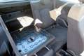 Opel Adam Adam 1.4 Glam - Glasdach - Scheckheft - Allwetter Blanc - thumbnail 7