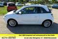 Opel Adam Adam 1.4 Glam - Glasdach - Scheckheft - Allwetter Blanc - thumbnail 18