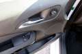 Opel Adam Adam 1.4 Glam - Glasdach - Scheckheft - Allwetter Blanc - thumbnail 16