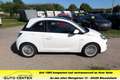 Opel Adam Adam 1.4 Glam - Glasdach - Scheckheft - Allwetter Blanc - thumbnail 2