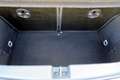 Opel Adam Adam 1.4 Glam - Glasdach - Scheckheft - Allwetter Blanc - thumbnail 10