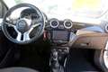 Opel Adam Adam 1.4 Glam - Glasdach - Scheckheft - Allwetter Blanc - thumbnail 8