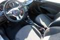 Opel Adam Adam 1.4 Glam - Glasdach - Scheckheft - Allwetter Blanc - thumbnail 4