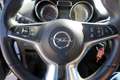 Opel Adam Adam 1.4 Glam - Glasdach - Scheckheft - Allwetter Blanc - thumbnail 15