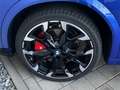 BMW X2 M35i xDrive H/K.Navi.Park+.HUD.LED.SportPro Blau - thumbnail 5