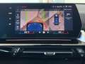 BMW X2 M35i xDrive H/K.Navi.Park+.HUD.LED.SportPro Blau - thumbnail 9