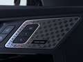 BMW X2 M35i xDrive H/K.Navi.Park+.HUD.LED.SportPro Blau - thumbnail 10