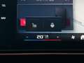 BMW X2 M35i xDrive H/K.Navi.Park+.HUD.LED.SportPro Blau - thumbnail 11