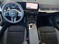 BMW X2 M35i xDrive H/K.Navi.Park+.HUD.LED.SportPro Blau - thumbnail 8