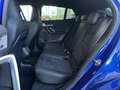 BMW X2 M35i xDrive H/K.Navi.Park+.HUD.LED.SportPro Blau - thumbnail 7
