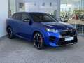 BMW X2 M35i xDrive H/K.Navi.Park+.HUD.LED.SportPro Blau - thumbnail 2