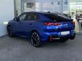 BMW X2 M35i xDrive H/K.Navi.Park+.HUD.LED.SportPro Blau - thumbnail 4