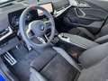 BMW X2 M35i xDrive H/K.Navi.Park+.HUD.LED.SportPro Blau - thumbnail 6