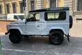 Land Rover Defender Defender 90 2.2 TD4 Station Wagon base N1 Bianco - thumbnail 8