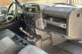 Land Rover Defender Defender 90 2.2 TD4 Station Wagon base N1 Bianco - thumbnail 11
