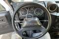 Land Rover Defender Defender 90 2.2 TD4 Station Wagon base N1 Bianco - thumbnail 13