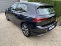 Volkswagen Golf 1.4 eHybrid PHEV Style Business OPF DSG (150 kW) Noir - thumbnail 4