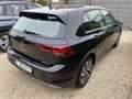 Volkswagen Golf 1.4 eHybrid PHEV Style Business OPF DSG (150 kW) Noir - thumbnail 6