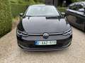 Volkswagen Golf 1.4 eHybrid PHEV Style Business OPF DSG (150 kW) Noir - thumbnail 2