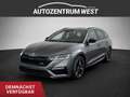 Skoda Octavia RS 2.0 TDI..AHK/Matrix/Head up Grau - thumbnail 1