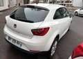 SEAT Ibiza Tdi 105 Style Copa Blanc - thumbnail 3