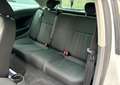 SEAT Ibiza Tdi 105 Style Copa Blanc - thumbnail 5