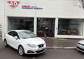 SEAT Ibiza Tdi 105 Style Copa Blanc - thumbnail 1