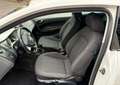 SEAT Ibiza Tdi 105 Style Copa Blanc - thumbnail 4