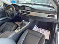 BMW 330 i Coupe xdrive Futura FL Grigio - thumbnail 11