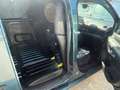 Peugeot Partner Nuovo Partner L1 1.5 BlueHDi 100 Blauw - thumbnail 23